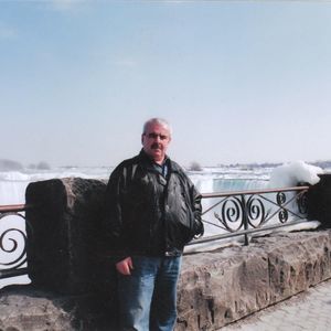 Meet your Posher, Imre